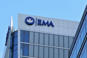 EMA-300x200 L’Ema approva la cura di Ascierto, il Tocilizumab riduce il rischio di morte per forme gravi di Covid