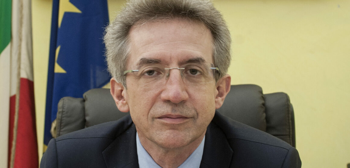 Napoli. Scomparsa Ciriaco De Mita. Cordoglio del sindaco Manfredi: “Mancheranno l’intelligenza e la lucidità della sua analisi politica”