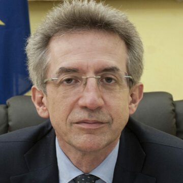 Napoli. Sindaco Manfredi: “Approvata delibera per accordo quadro con Università cittadine”