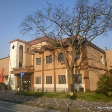 San Sebastiano al Vesuvio. Buoni libro, attivata piattaforma sul sito del comune per le richieste degli utenti