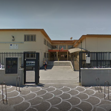 scuola volla Volla. Il sindaco Di Costanzo: “False notizie da whatsapp, oggi le scuole cittadine sono regolarmente aperte”