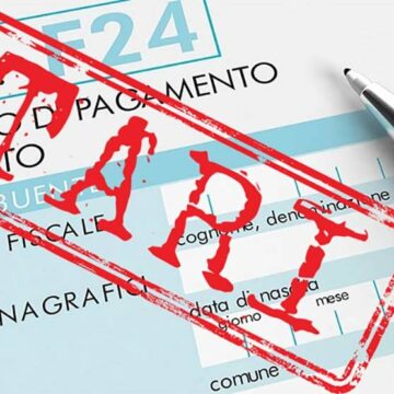 San Sebastiano al Vesuvio. Tari 2021. Il ritardo nel recapito degli avvisi consente il pagamento differito al 31 dicembre 2021 senza sanzioni