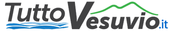 TuttoVesuvio