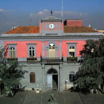 Cercola.  Elezioni comunali, il centrodestra e le aree civiche pronti a governare la città. Attese altre adesioni per il rilancio della città