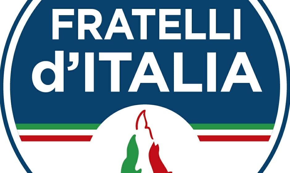 Cercola.  Elezioni metropolitane, Fratelli d’Italia candida Vincenzo Piccolo: non ha mai partecipato ad un  consiglio comunale. Sullo stesso pende un’interrogazione parlamentare del sen. Iannone (FDI)