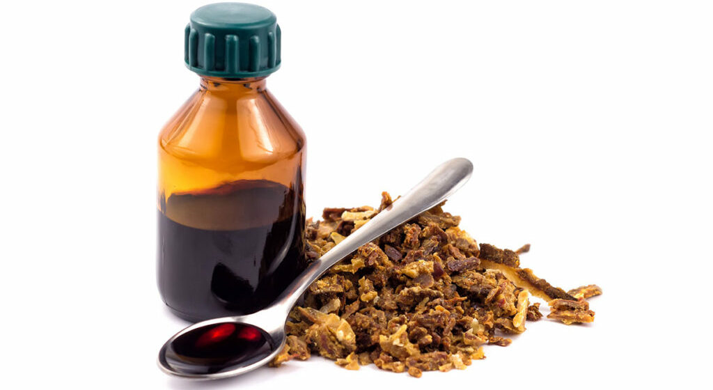 propoli Propoli…un toccasana naturale