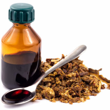 propoli Propoli…un toccasana naturale