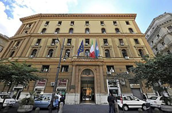 santa lucia regione campania Aquafarm 2026: la Campania presenta PEPECO, progetto che trasforma gli scarti ittici in materiali biomedicali per la cura delle ustioni