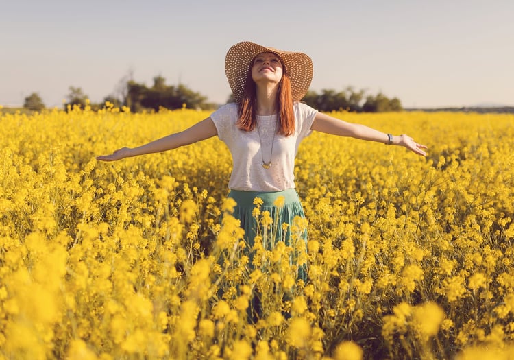 277923405_347361070677297_2993431572897896445_n Baciati dal sole… iniziando a pensare alla prima tintarella