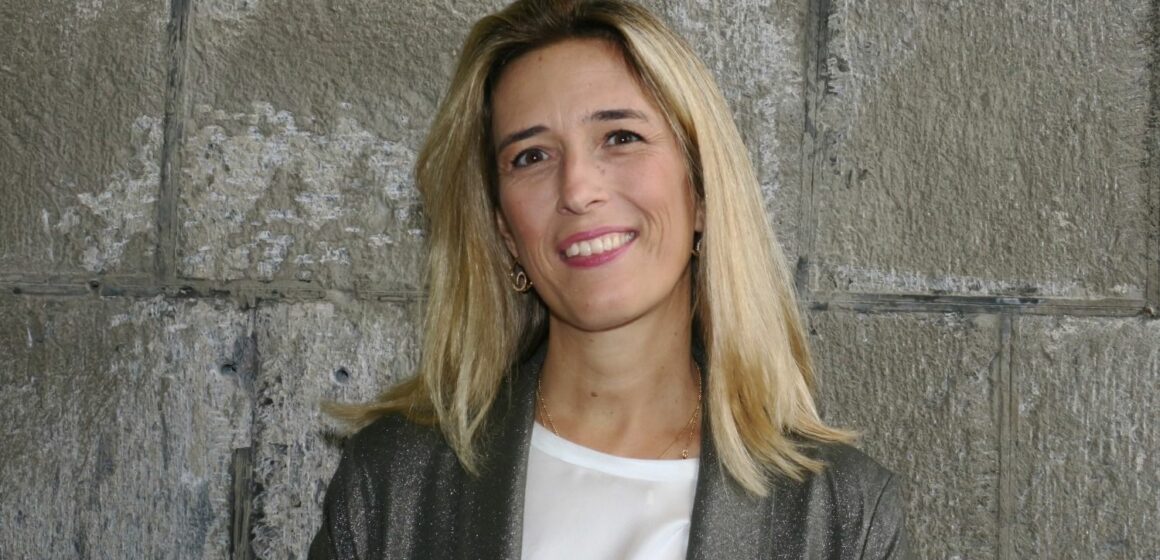 Chiara_Marciani Napoli. Aggressione all’assessora Marciani, solidarietà da Enza Amato e di tutto il consiglio comunale