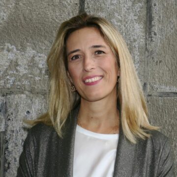 Chiara_Marciani Napoli. Aggressione all’assessora Marciani, solidarietà da Enza Amato e di tutto il consiglio comunale