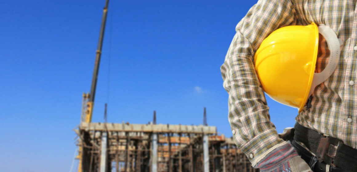 Volla. Ballottaggio,  Giuliano Di Costanzo: “Noi pronti a costruire il futuro, invece, il centrodestra ancora palazzi, infatti,  in caso di vittoria con Lino Donato saranno eletti  4 consiglieri comunali legati all’edilizia locale”