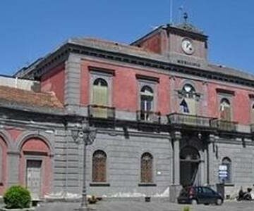 Cercola. Stasera primo consiglio comunale, si elegge il presidente del consesso civico