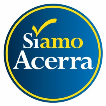 Acerra. Il consigliere comunale Paolo Rea (Siamo Averra) conferma il sostegno al sindaco Tito D’Errico: Siamo coerenti