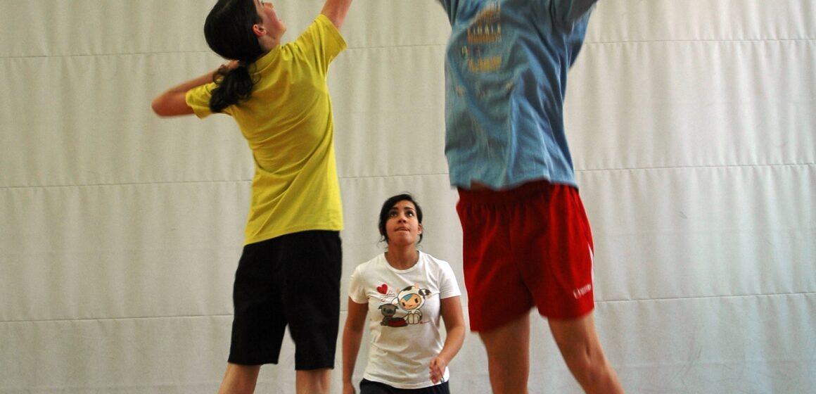 Napoli. Diritto allo sport per tutti, domani intesa tra Comune e CONI