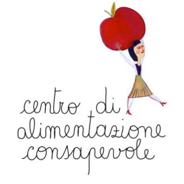 Centro di Alimentazione Consapevole Napoli. L’associazione “Centro di Alimentazione Consapevole” ci fa scoprire il “Nutrirsi come Pratica di Presenza a Sé”