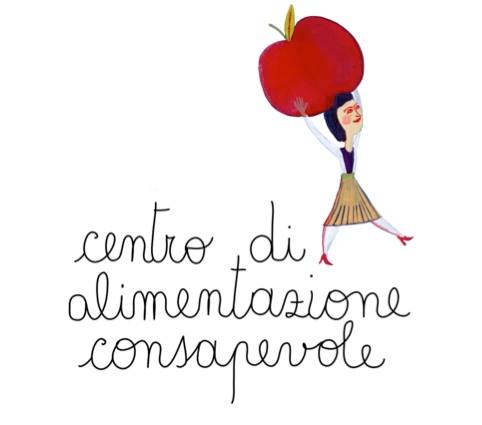 Centro di Alimentazione Consapevole Napoli. L’associazione “Centro di Alimentazione Consapevole” ci fa scoprire il “Nutrirsi come Pratica di Presenza a Sé”