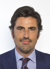 Gianluca_Cantalamessa_daticamera_2018 Profanata la tomba di Paolino Avella. On. Gianluca Cantalamessa (Lega): “Siete dei miserabili!”