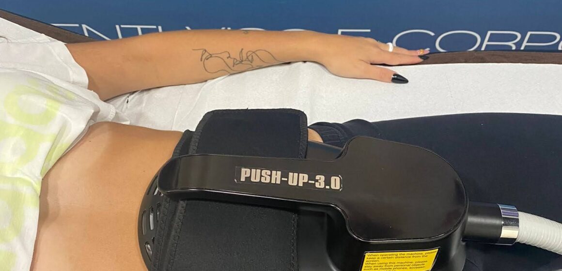 attrezzo La pelle e il sole, curiosità e consigli sul mondo del beauty