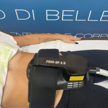 La pelle e il sole, curiosità e consigli sul mondo del beauty