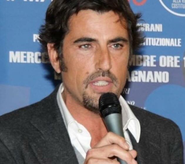 Napoli. Spari vicino l’Orto Botanico, on. Cantalamessa (Lega): “Baby gang indisturbate e di sicurezza parliamo solo noi!”