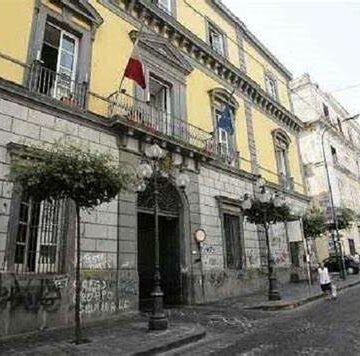 comune ercolano Ercolano. 35 percettori di reddito di cittadinanza impegnati nei progetti comunali. Il sindaco Bonajuto: “Oltre la logica assistenziale”