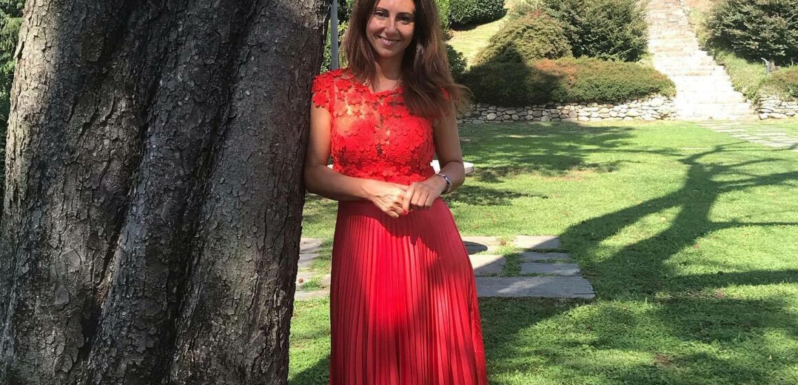 giulia tavolaro Cercola. Nuova giunta, Fiengo senza maggioranza. ‘Cacciato’ Barone, ‘pensionato’ Di Dato. Il vicesindaco è Giulia Tavolaro