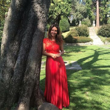 giulia tavolaro Cercola. Nuova giunta, Fiengo senza maggioranza. ‘Cacciato’ Barone, ‘pensionato’ Di Dato. Il vicesindaco è Giulia Tavolaro