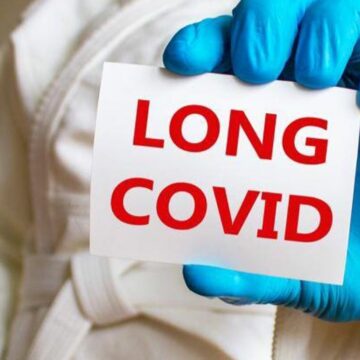 Esiste ancora il long covid, ma guardiamo al futuro e recuperiamo la psiche