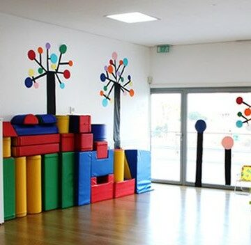 ludoteca Napoli. Domani presentazione attività Ludoteca Via Miracoli e Festa del Gioco, interverrà l’assessore Trapanese 