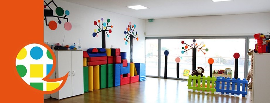 ludoteca Napoli. Domani presentazione attività Ludoteca Via Miracoli e Festa del Gioco, interverrà l’assessore Trapanese 