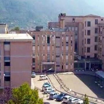 Sabato 7 maggio, convegno sui noduli tirodei all’Ospedale di Piedimonte Matese