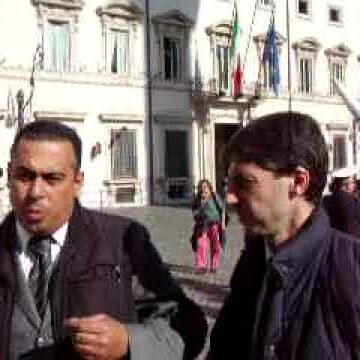 Napoli. Poliziotta violentata,  Scalzo (Cosap) scrive al Capo della Polizia : “Una tragedia annunciata, urgente piano di sicurezza”