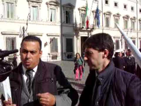 sergio scalzo Napoli. Poliziotta violentata, Scalzo (Cosap) scrive al Capo della Polizia : “Una tragedia annunciata, urgente piano di sicurezza”