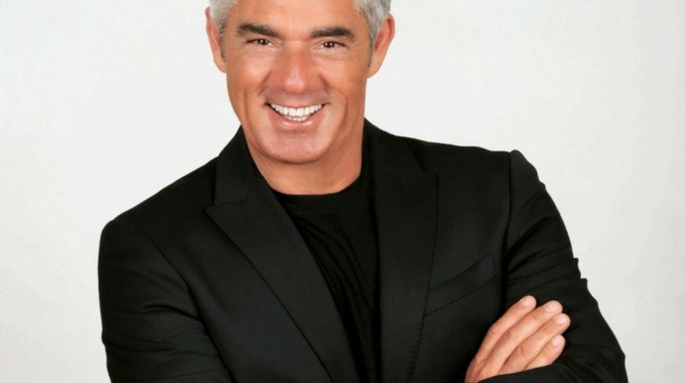 teatro.it-Biagio-Izzo-Tartassati-dalle-tasse (1) Napoli. Teatro, Biagio Izzo dal 27 maggio al “Troisi” con la commedia “Tartassati dalle tasse”