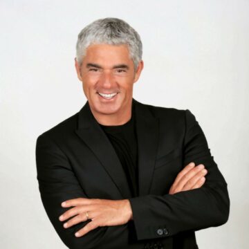 teatro.it-Biagio-Izzo-Tartassati-dalle-tasse (1) Napoli. Teatro, Biagio Izzo dal 27 maggio al “Troisi” con la commedia “Tartassati dalle tasse”