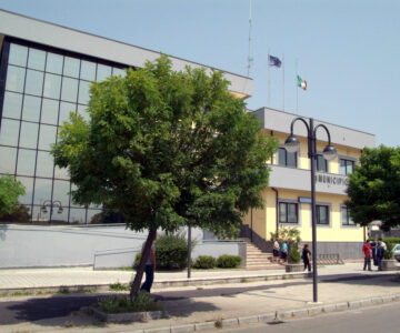 volla Volla. Nuovi orari dell’ufficio demografico al Comune, si torna verso la normalità