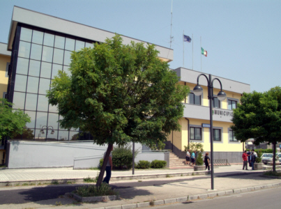 volla Volla. Nuovi orari dell’ufficio demografico al Comune, si torna verso la normalità