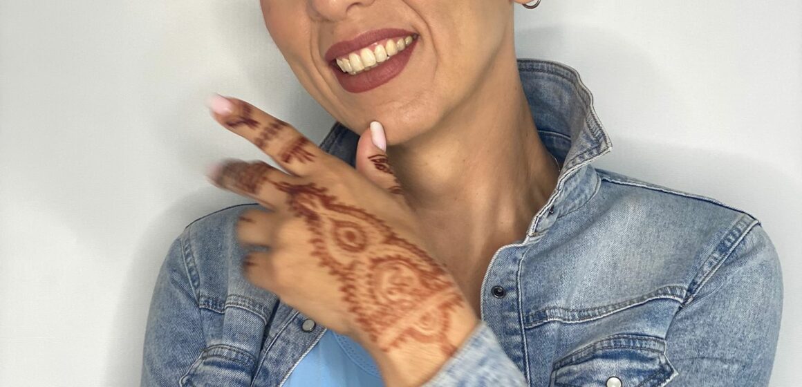 Piano di Sorrento. Serata di solidarietà il 28 giugno a Villa Fondi, ci sarà anche Joia B.