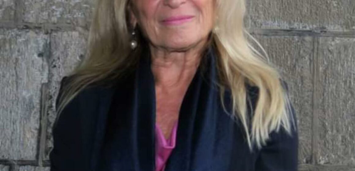 Napoli. Malore vicesindaco Filippone, Manfredi: “Forza Mia”. Catello Maresca: “Auguri di pronta ripresa”