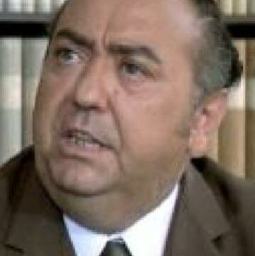 Sant’Anastasia.  XXVIII^ edizione del ” Premio Teatro Nazionale “Franco Angrisano. l’1 luglio la premiazione all’auditorium Sant’Antonio