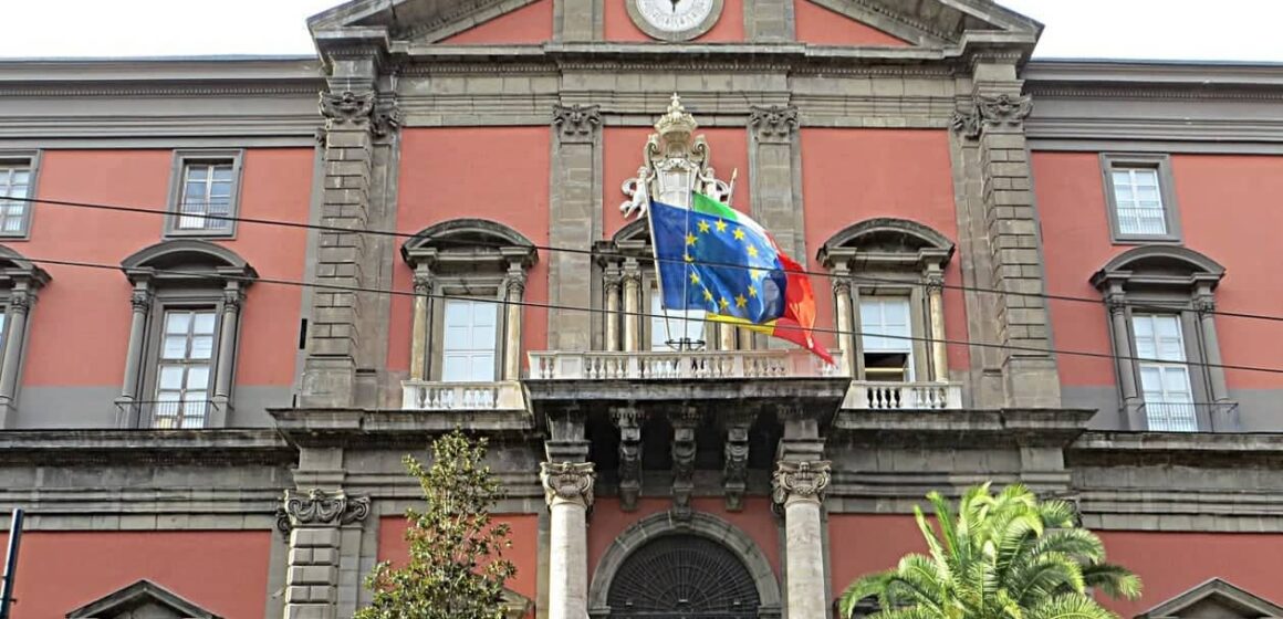Musei gratis a Napoli ed in altre località della Campania. Una domenica all’insegna dell’ arte e della storia