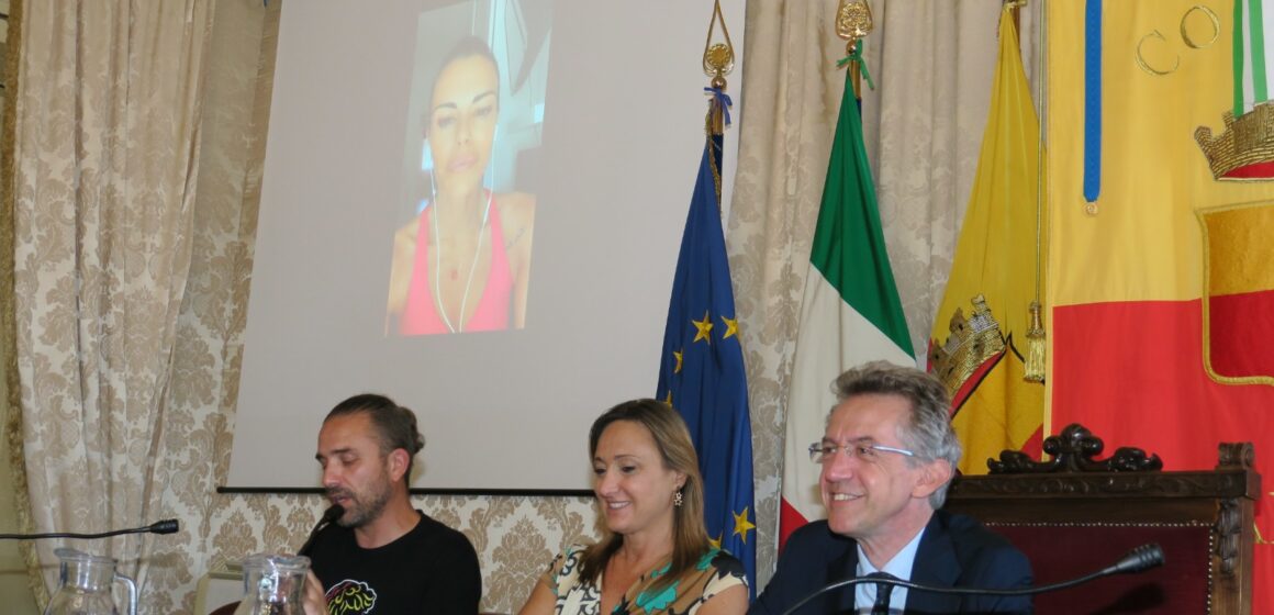 Sabato 2 luglio torna il Napoli Pride 2022, il corteo partirà da Piazza Municipio