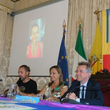 Sabato 2 luglio torna il Napoli Pride 2022, il corteo partirà da Piazza Municipio