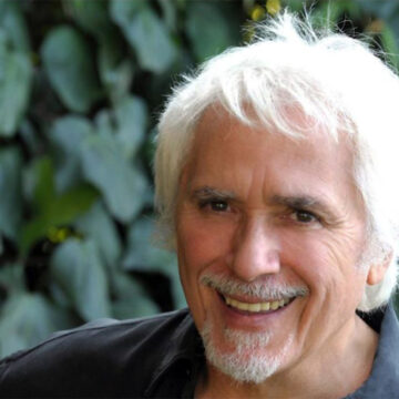 tato russo ansa Napoli. Teatro:’Prima della notte’,concerto-spettacolo di Tato Russo. A Capodimonte il 25 giugno