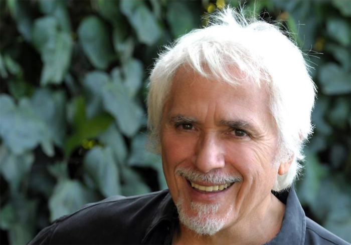 tato russo ansa Napoli. Teatro:’Prima della notte’,concerto-spettacolo di Tato Russo. A Capodimonte il 25 giugno