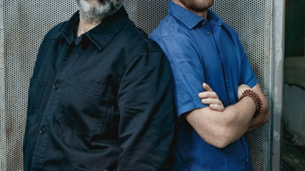 Teatro. Domani sera  va in scena ” Il sogno di una cosa” con Elio Germano al Cortile della Reggia di Capodimonte di Napoli