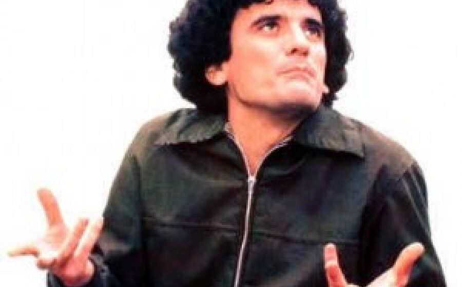 ‘Buon Compleanno Massimo’, Rai 5 questa sera – 19 febbraio – manda in onda alle 21,20   l’omaggio al leggendario attore di San Giorgio a Cremano