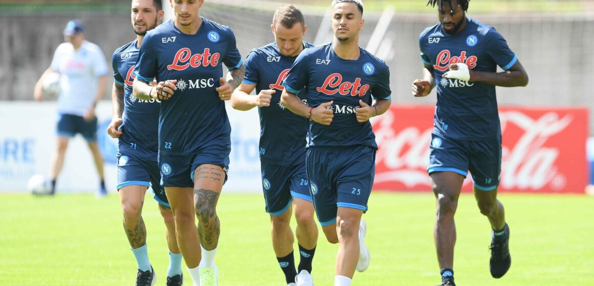 12-07-DIMARO-05-1-scaled Calcio. A Castel di Sangro 4 amichevoli internazionali per il Napoli