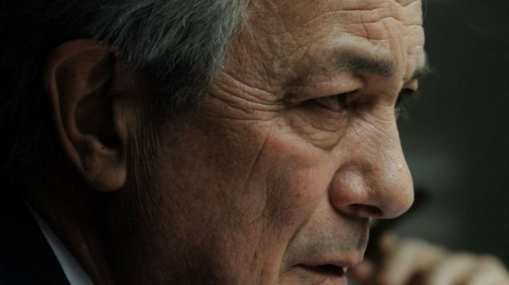 Napoli. Teatro all’aperto, domani sera Remo Girone con “I Cacciatori dei Nazisti” al Bosco di Capodimonte